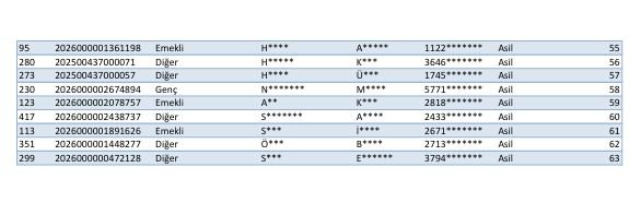 Hacıhnhamzakura (2)