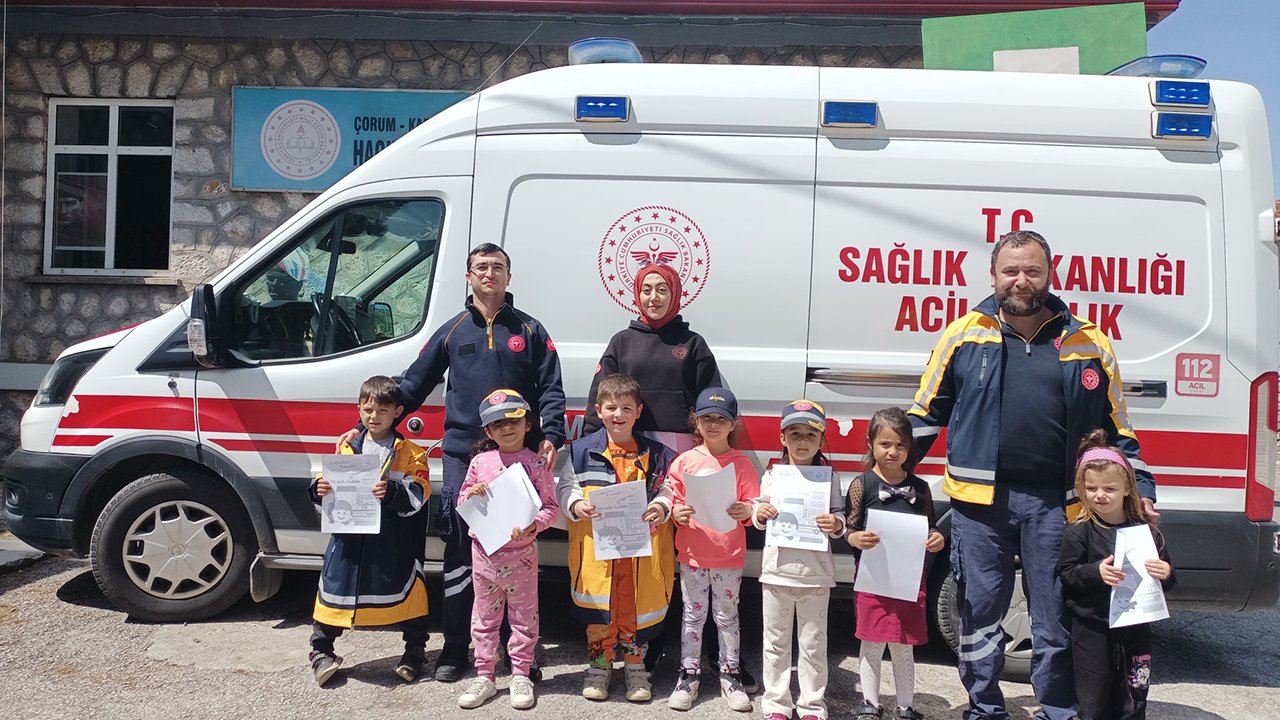 Kargıamblans112 (7)