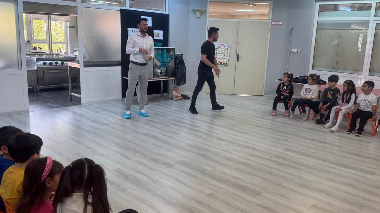 Kargıceltikseruveni (3)