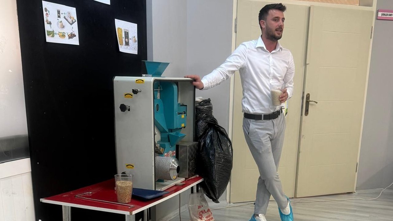 Kargıceltikseruveni (4)