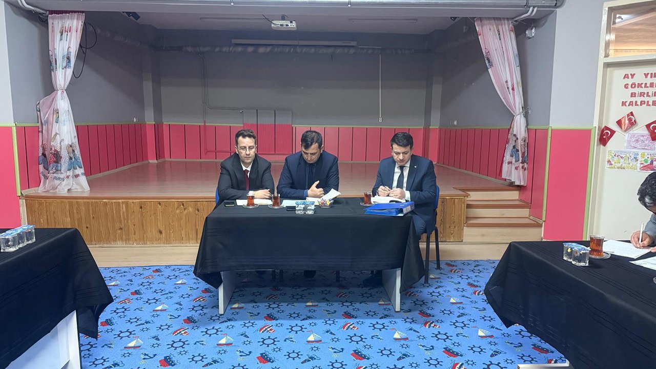 Kargıegitimkurumları (1)