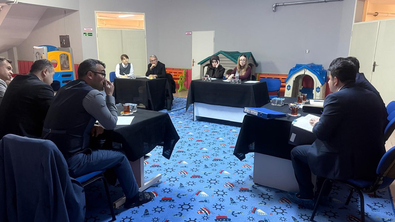 Kargıegitimkurumları (2)