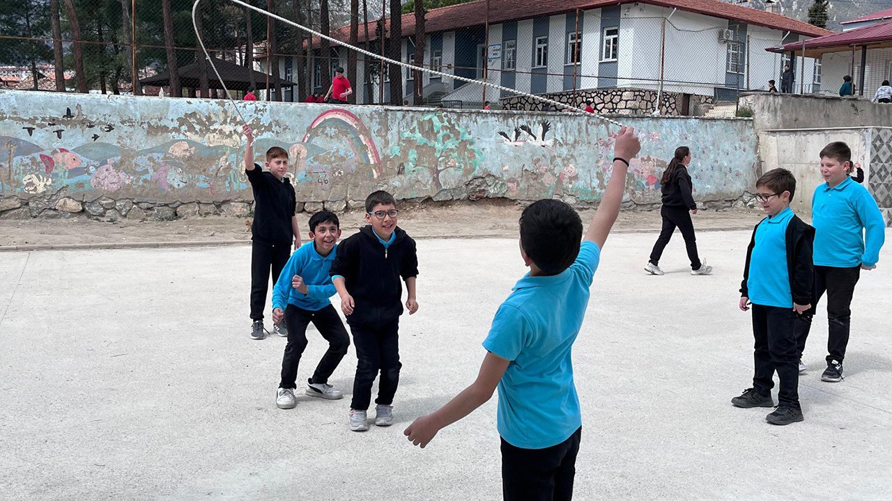 Kargıgelenekseloyunlar (3)