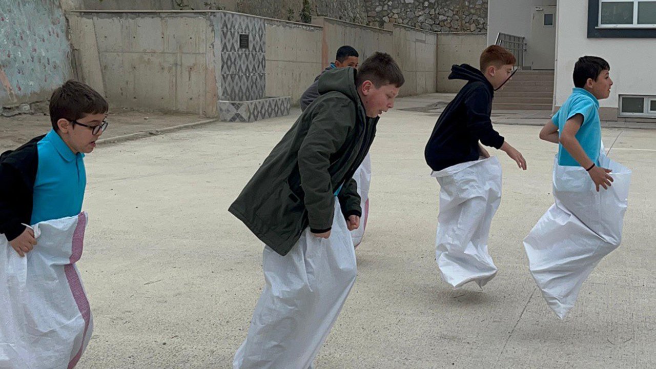 Kargıgelenekseloyunlar (4)