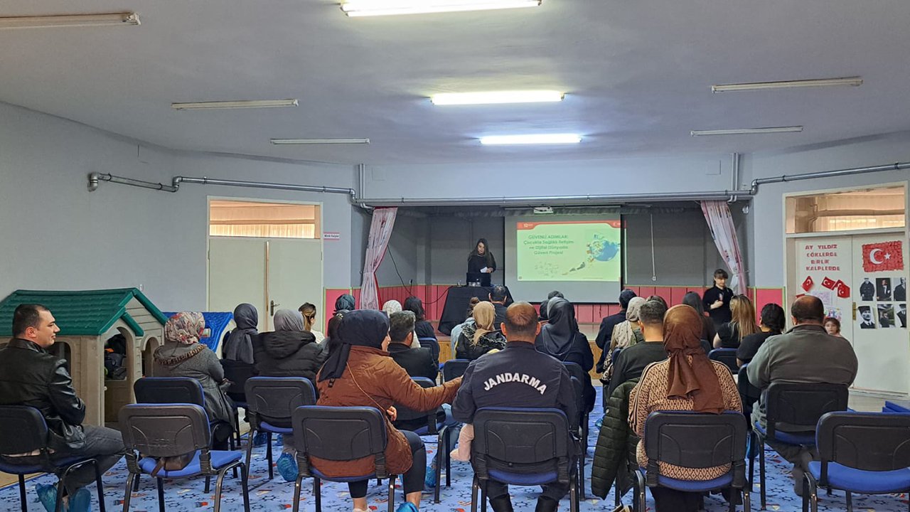 Kargıguvenliadımlar (2)