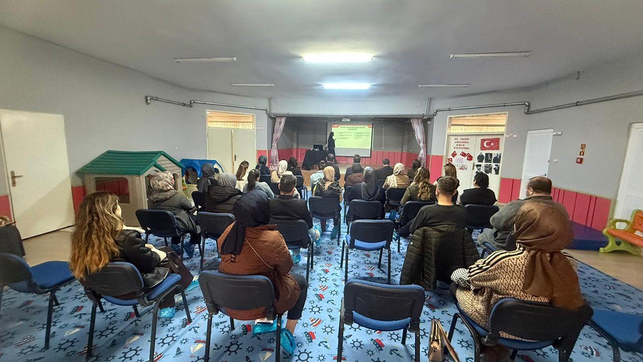 Kargıguvenliadımlar (4)