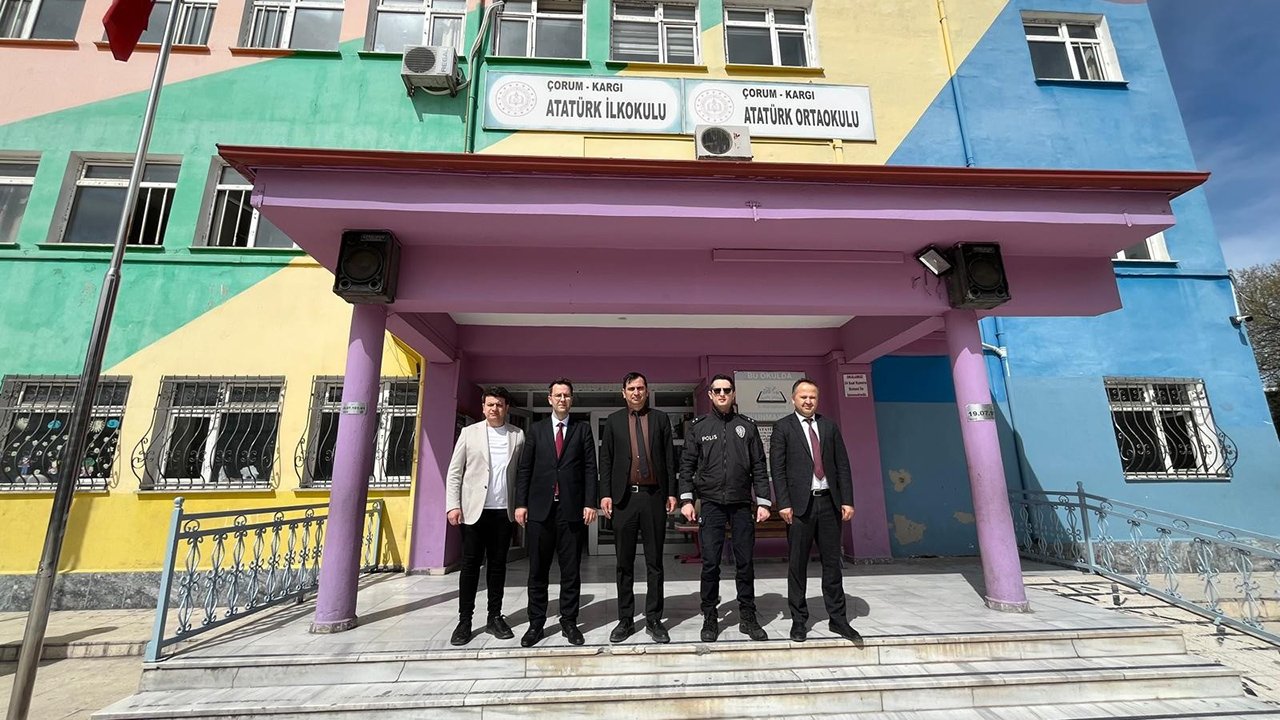 Kargıguvenlikdenetim (1)