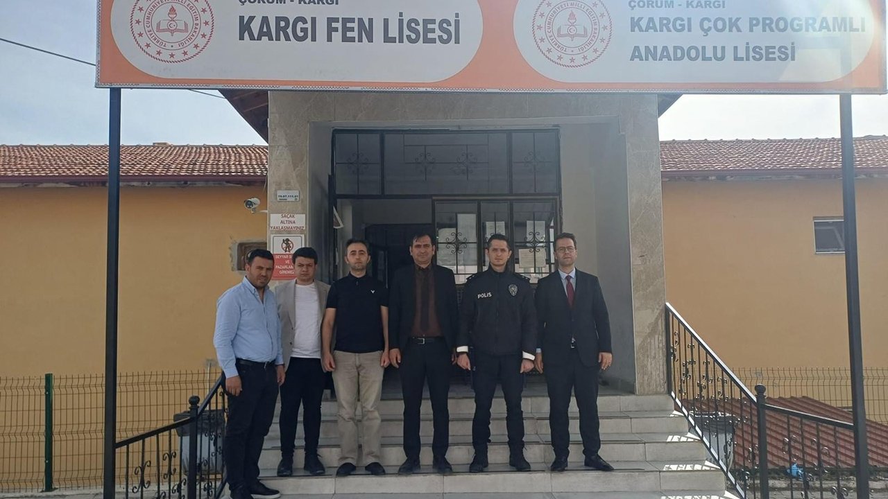 Kargıguvenlikdenetim (3)