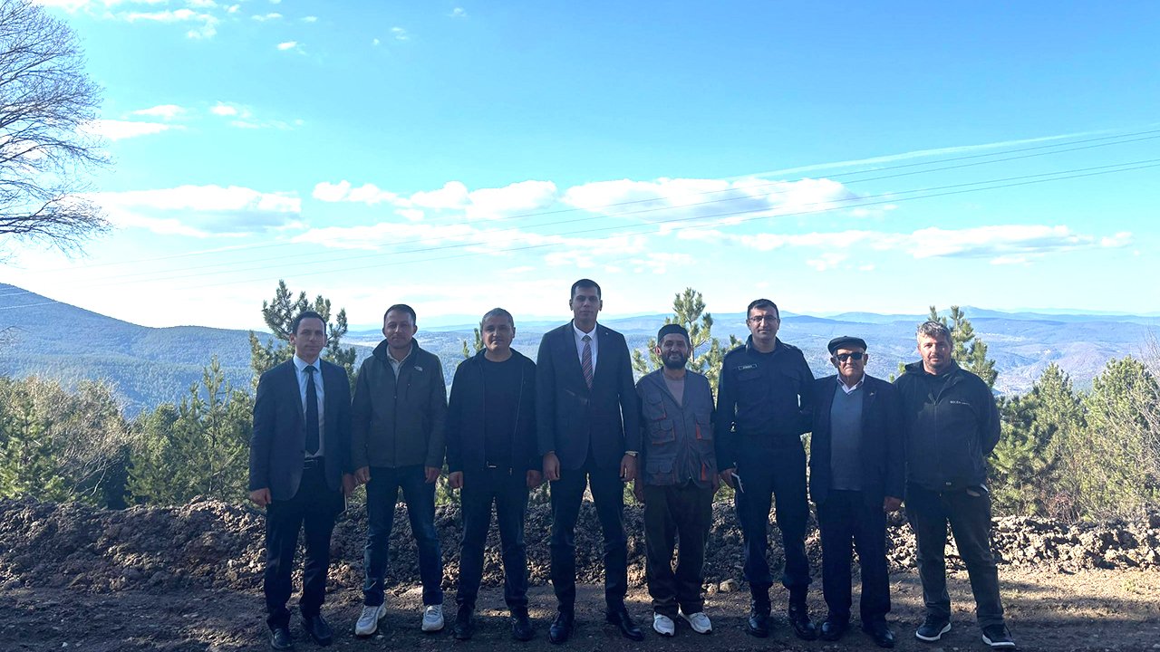 Kargıkalmakaminceleme (1)