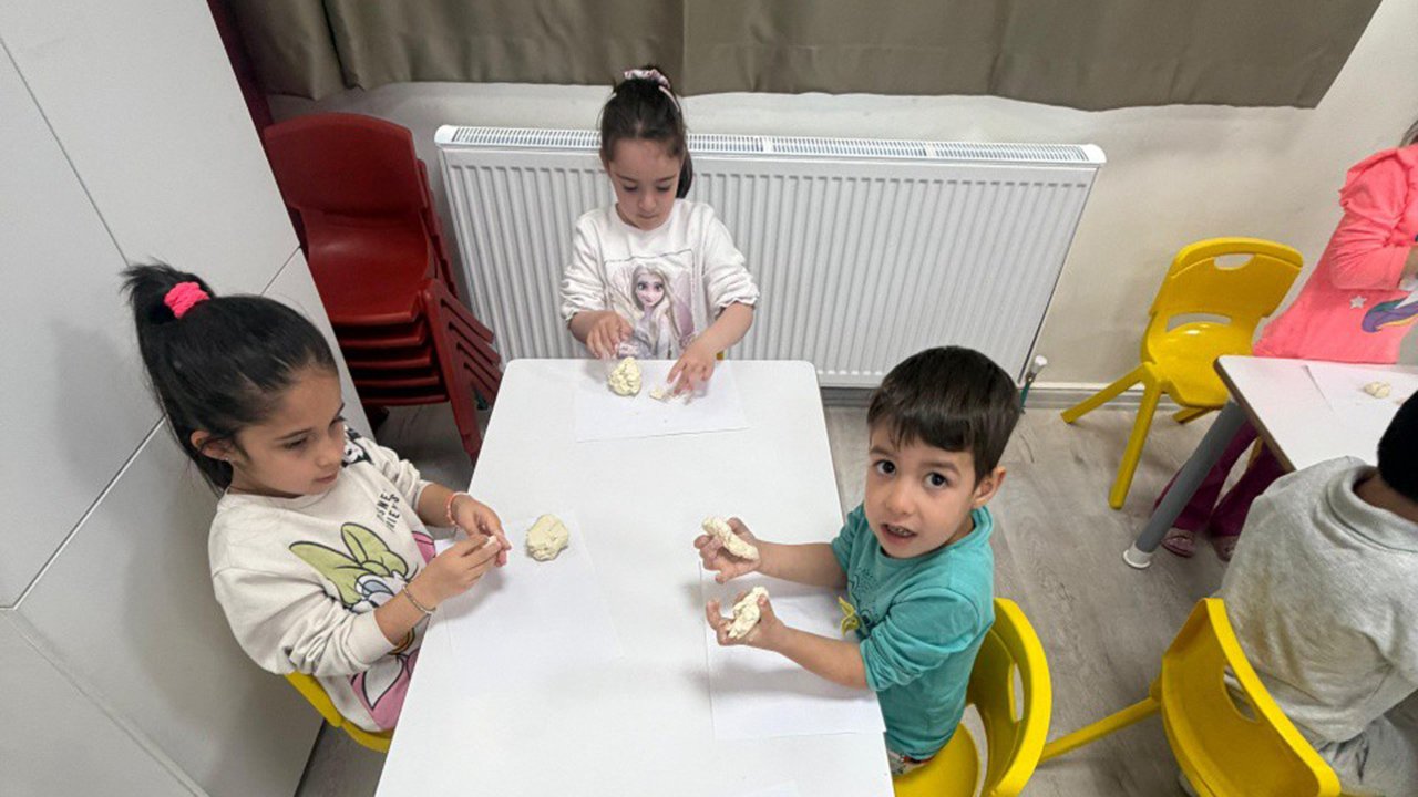 Kargıminiklersabun (1)