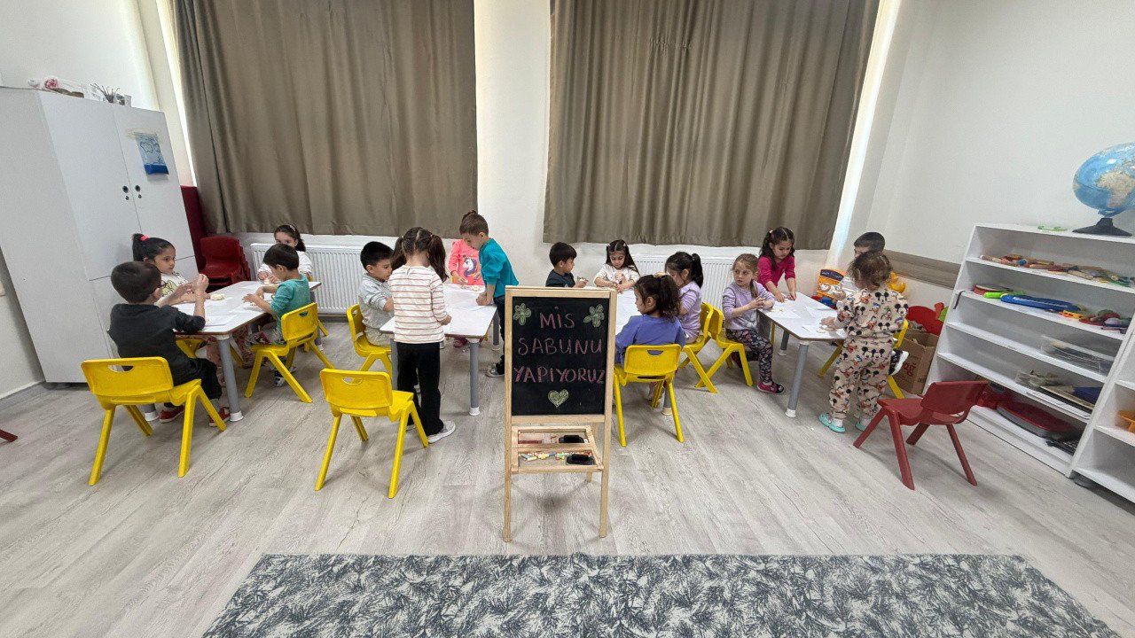 Kargıminiklersabun (2)