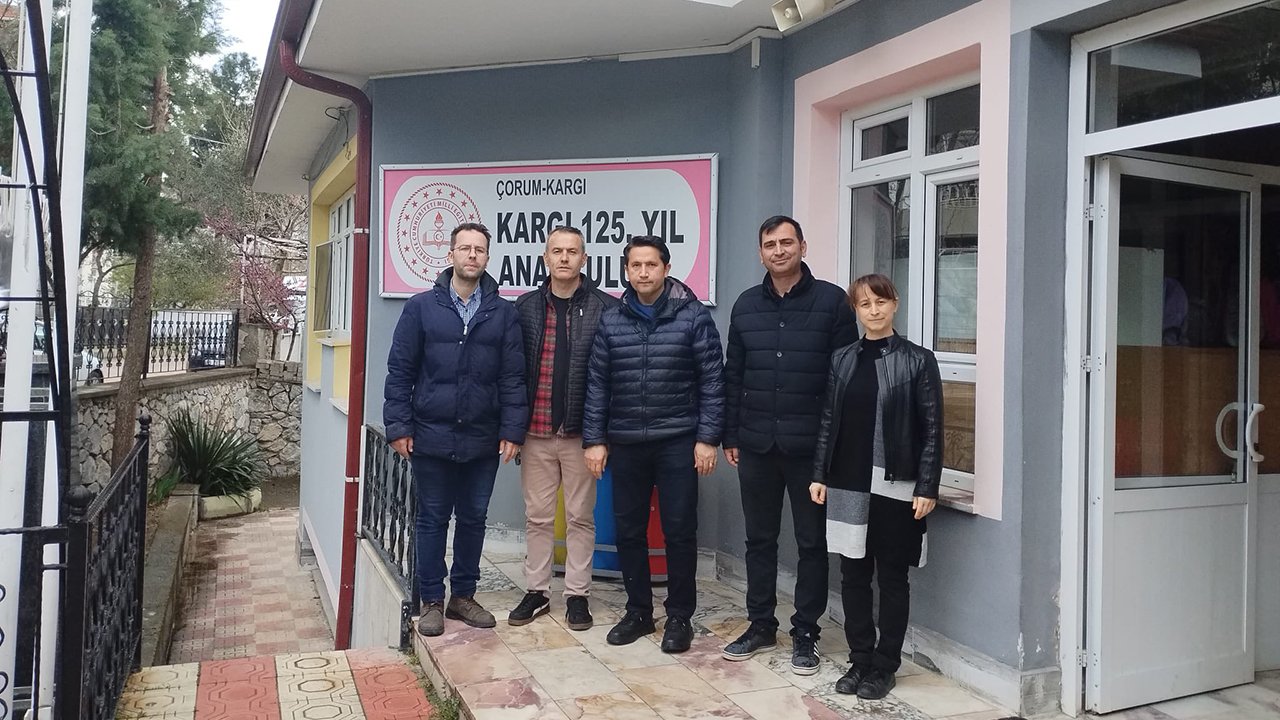 Kargıokulinceleme (1)