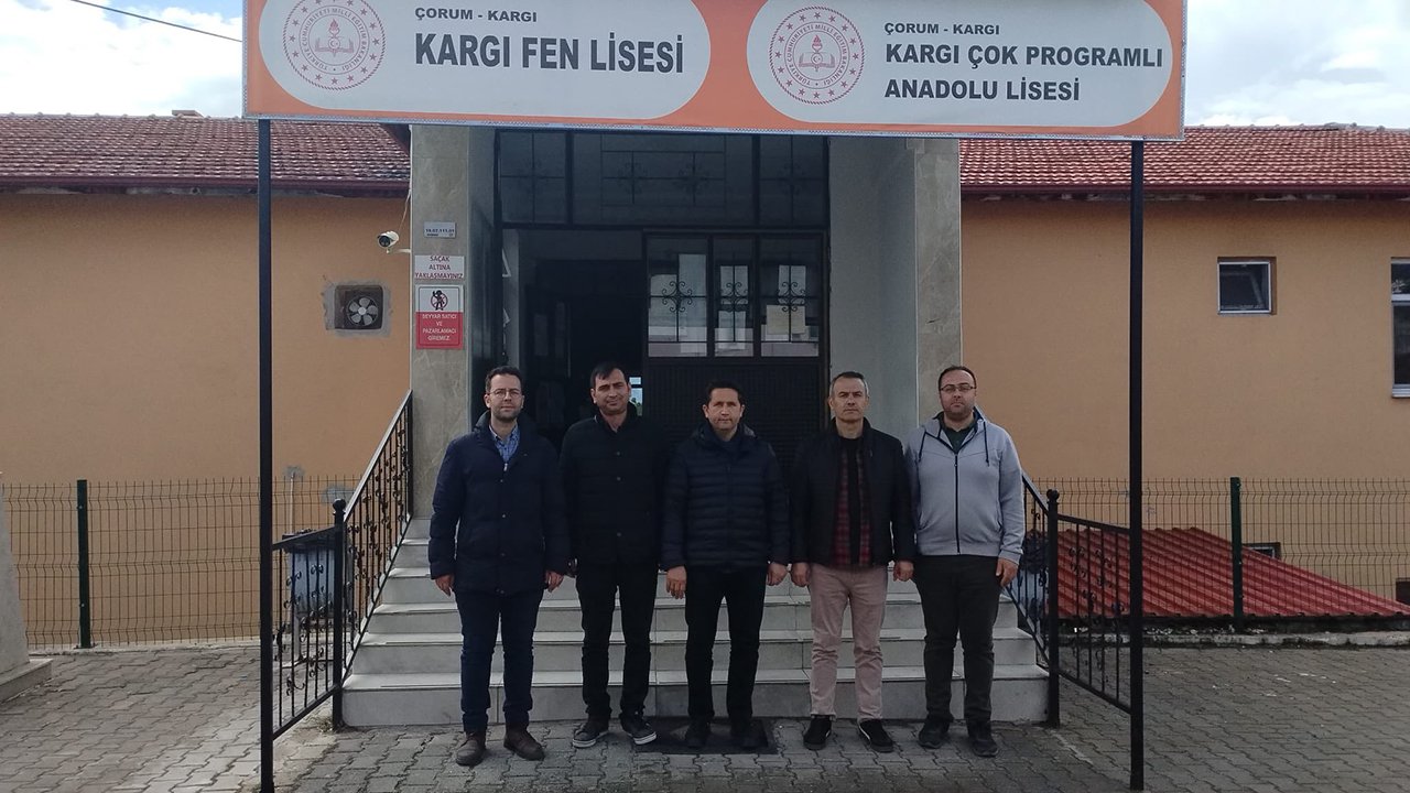 Kargıokulinceleme (2)