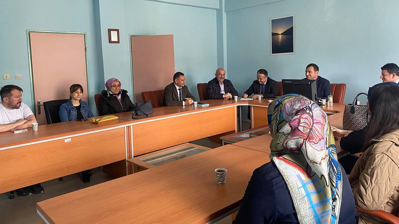 Kargıokuloncesiucrettespit (1)