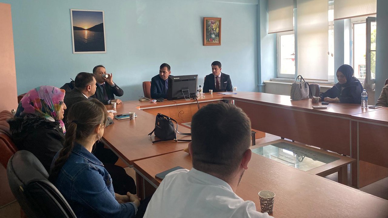 Kargıokuloncesiucrettespit (3)