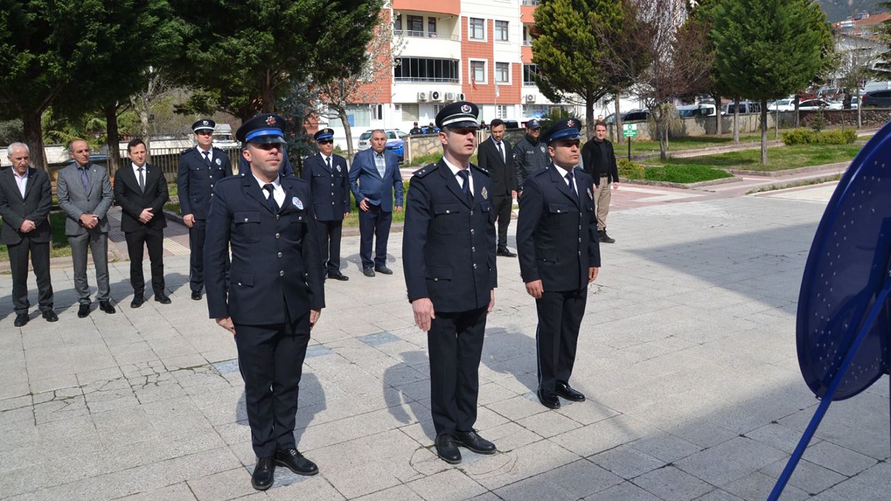 Kargıpolishaftası (1)