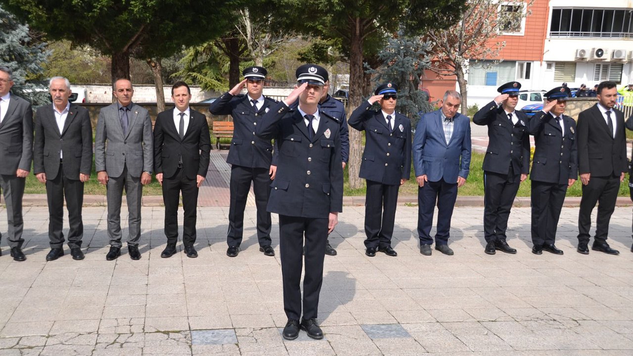 Kargıpolishaftası (2)