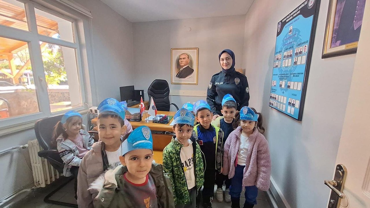 Kargıpolisziyaret (2)