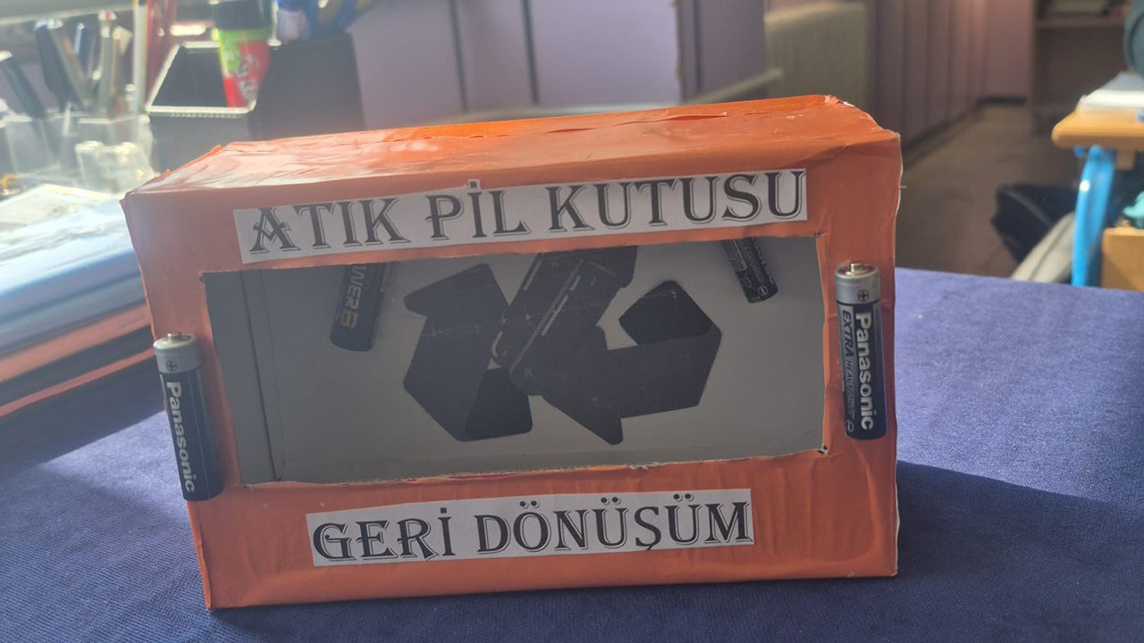 Kargısıfıratık (2)