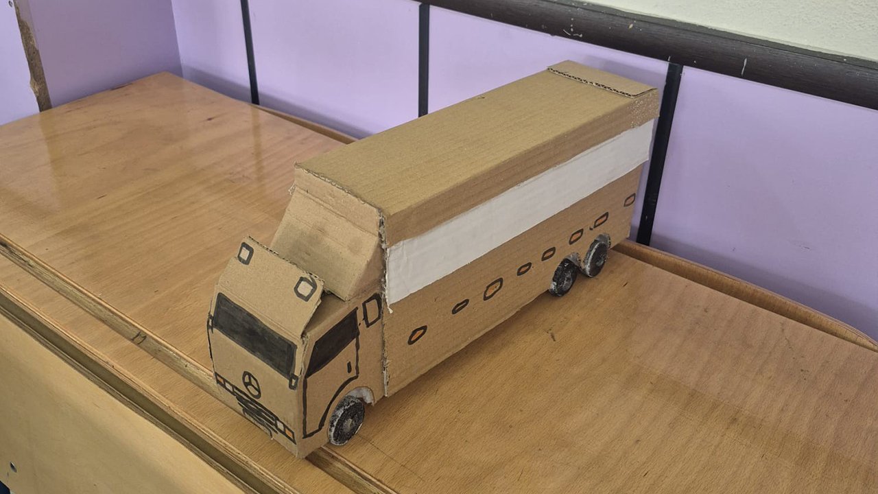 Kargısıfıratık (4)