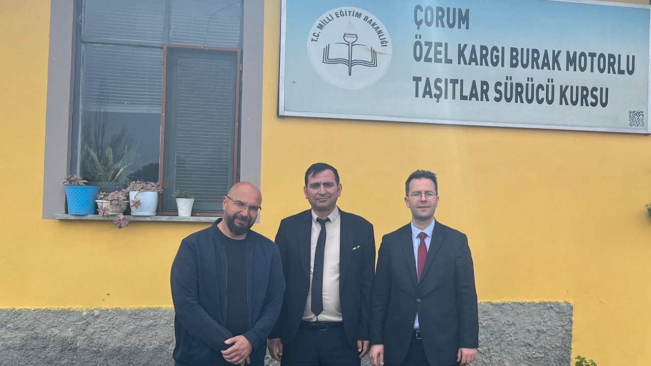 Kargısurucukursu (1)