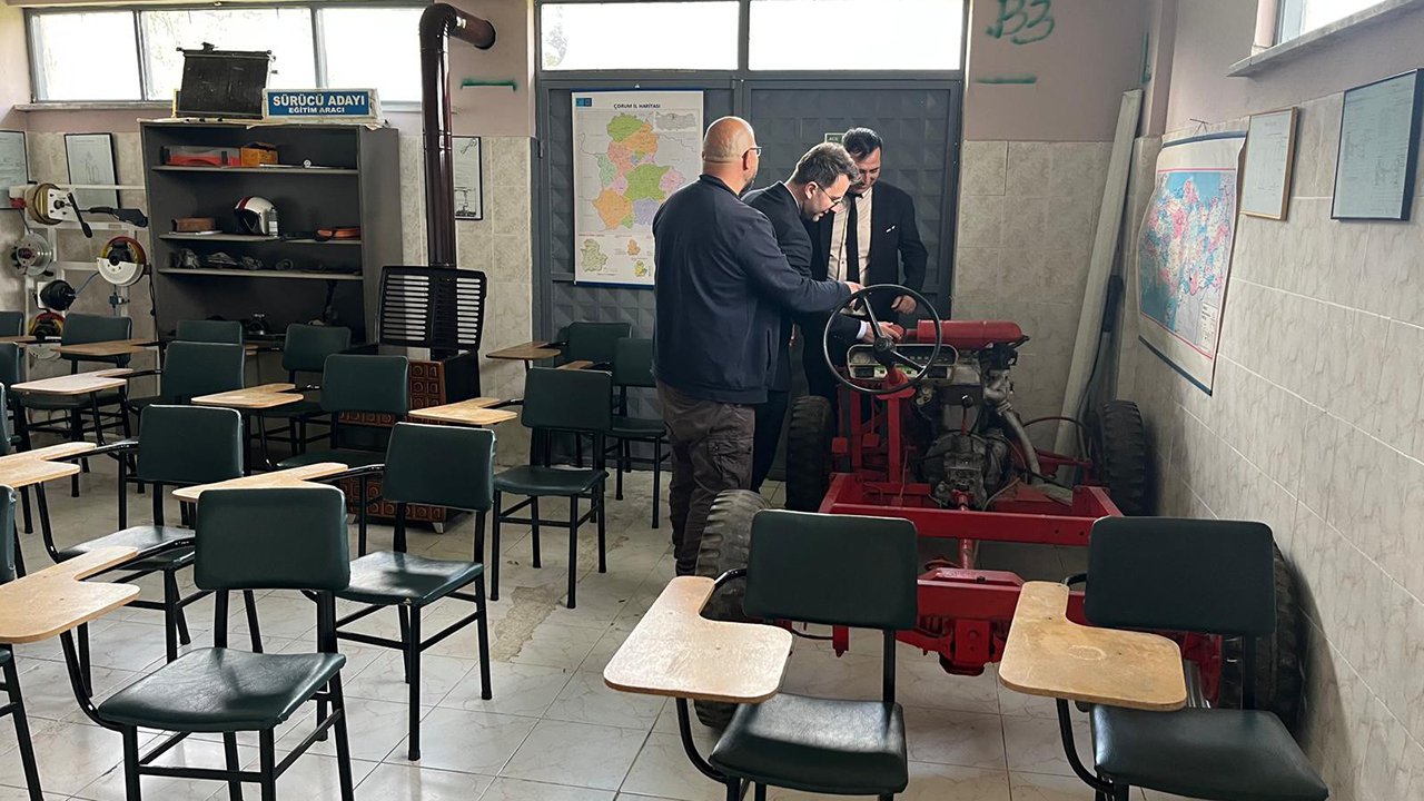 Kargısurucukursu (4)