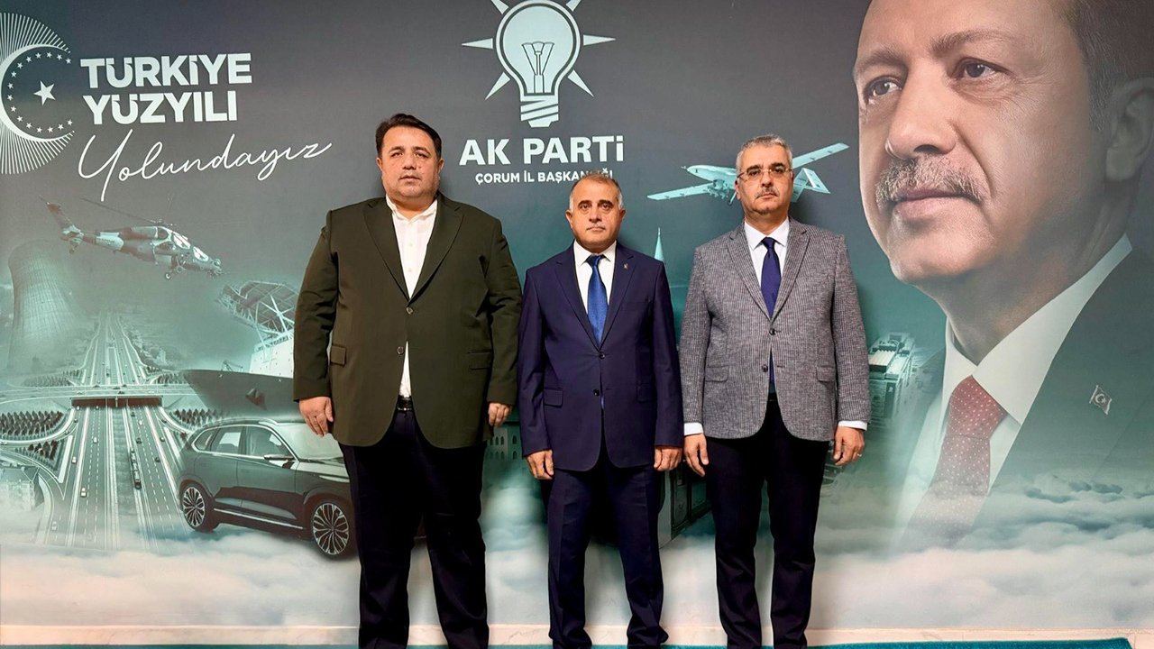 Kargı’ya 10 milyon TL’lik yatırım desteği