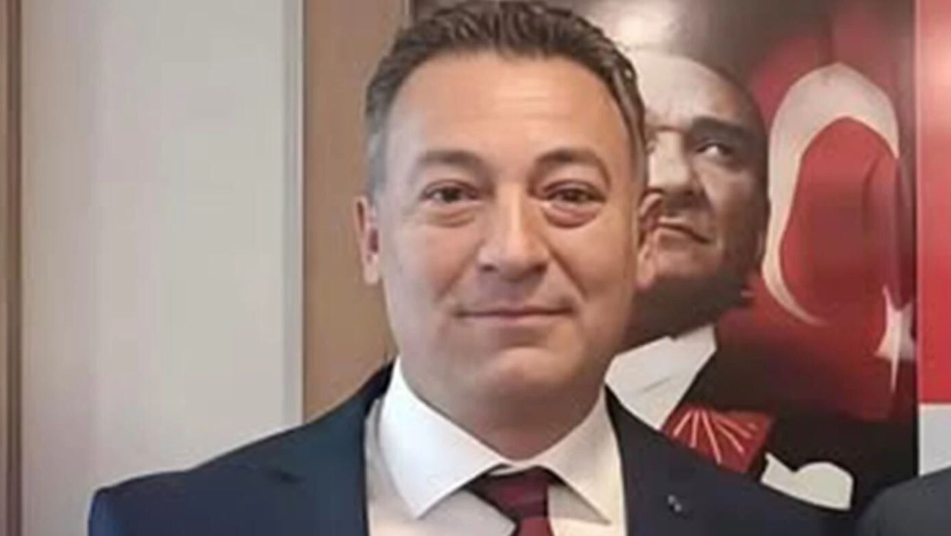Gökcedoğan köylüleri karanlıkta kaldı
