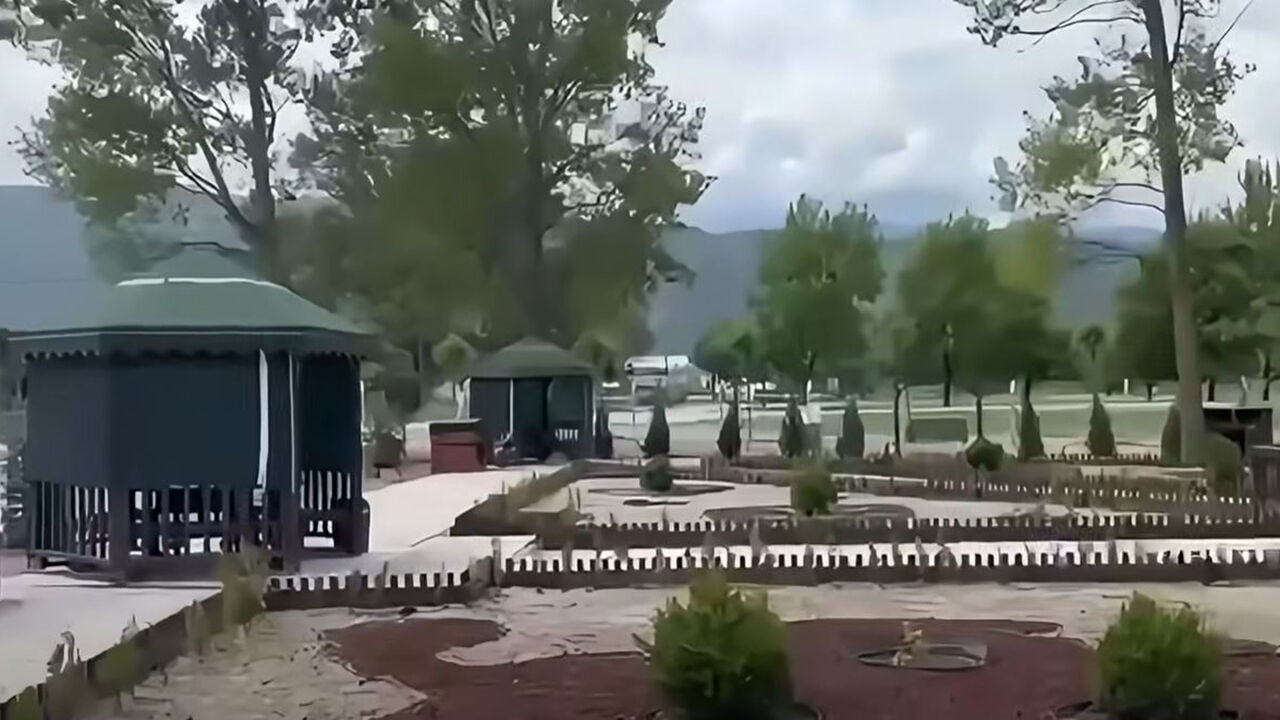 Kargı2-1