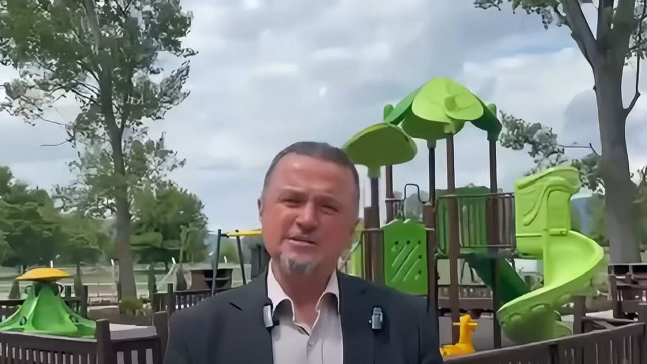Kargı3