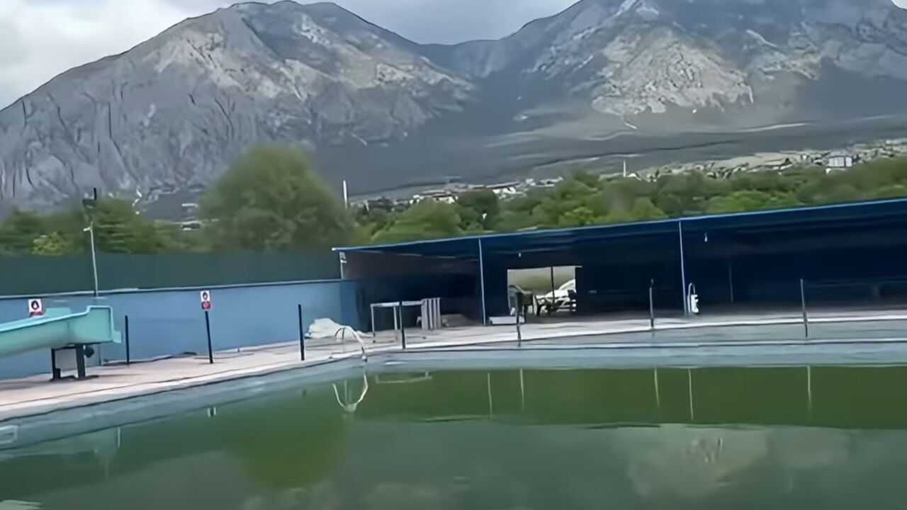 Kargıhavuz (2)