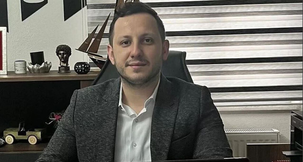 Kargı ve köylerine 22,5 Milyon TL’lik KÖYDES desteği