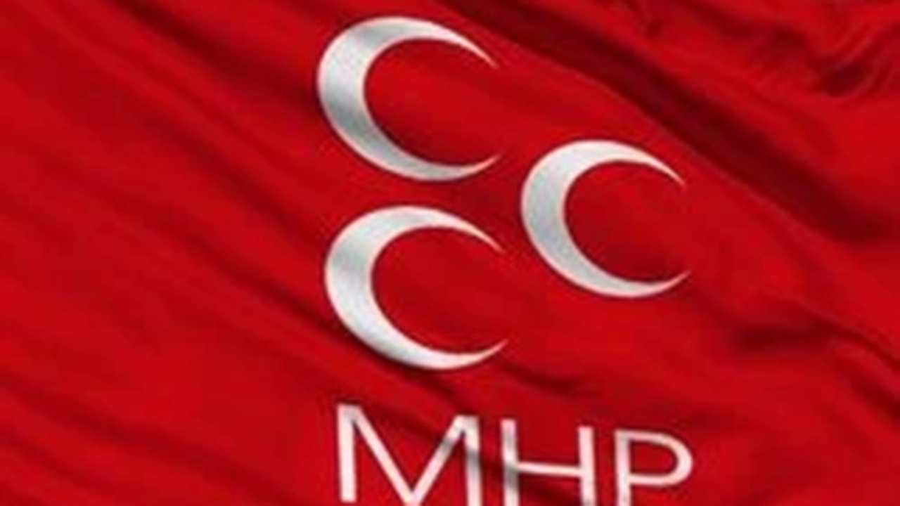 Kargı’dan MHP Çorum İl Kongresi’ne otobüs kaldırılacak