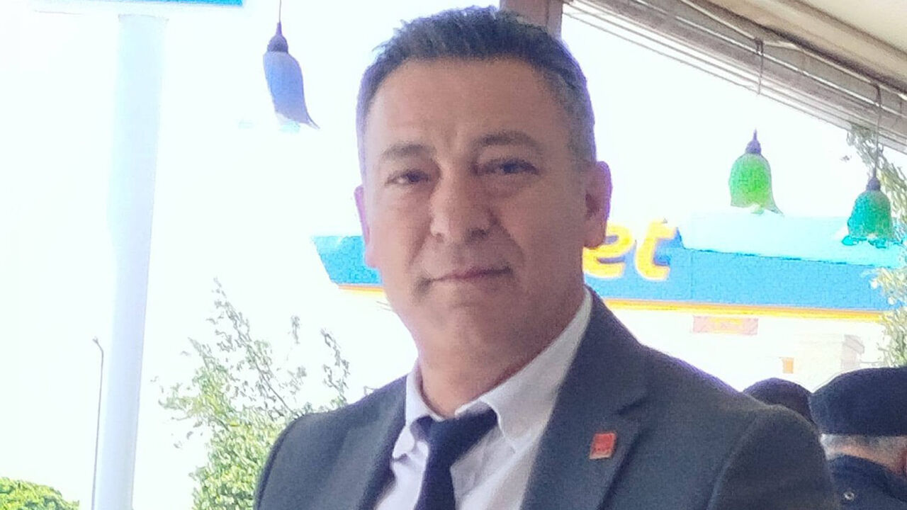 Hakan Çelik: ‘Öğrenciler üzerinden siyasi ayrımcılık kabul edilemez’