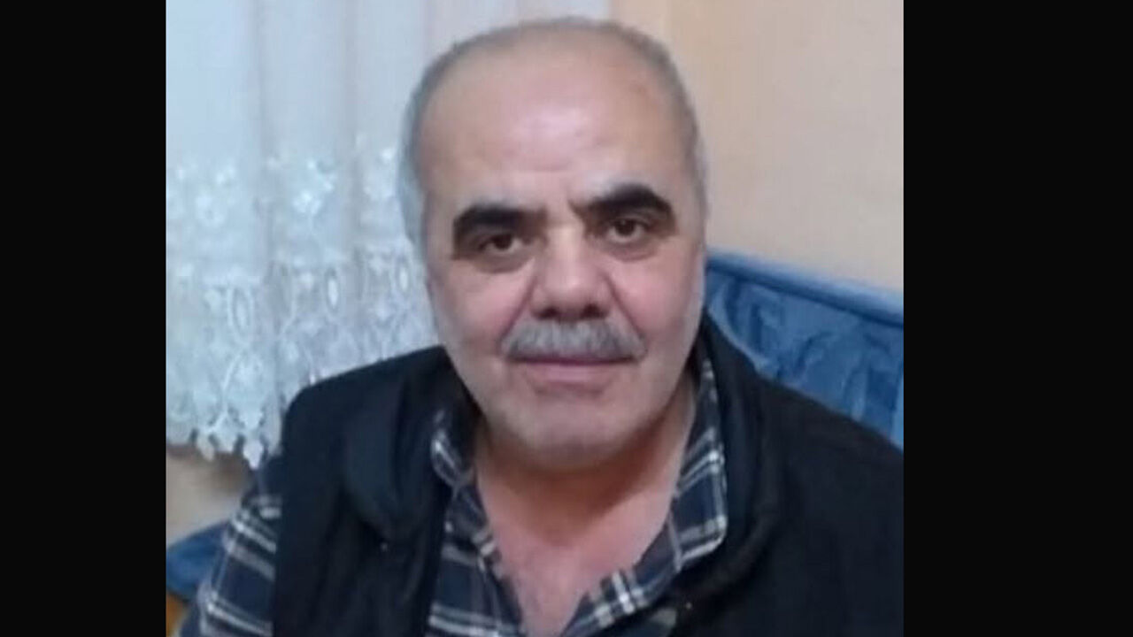 Yaşar Maviş hayatını kaybetti