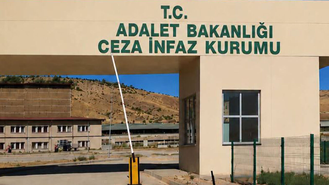 Kargı'da tartışılırken, Tosya ‘cezaevi’ sürecini sessiz sedasız sürdürüyor