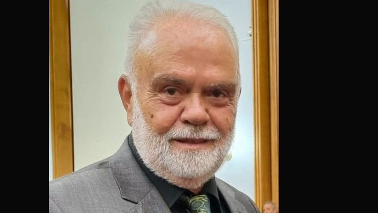 Kemal Zincirli hayatını kaybetti