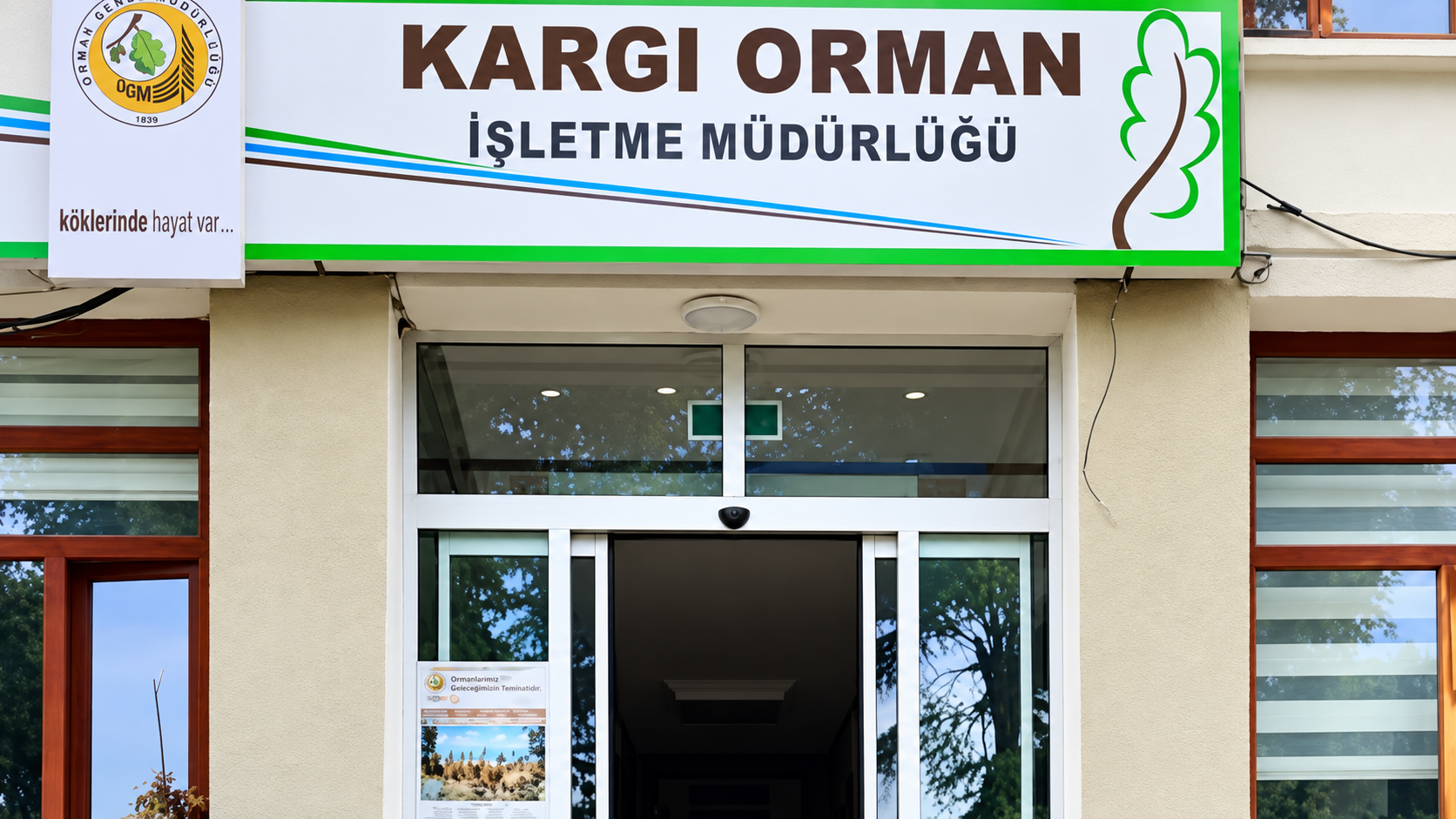 Kargı’da İUP kapsamında katılımcı listeleri açıklandı