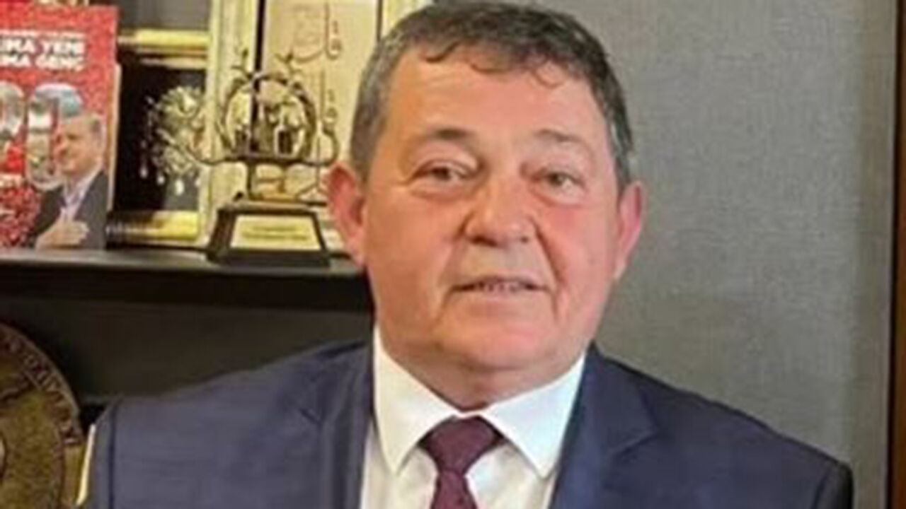 Kargı’nın saklı cennetleri turizme kazandırılmayı bekliyor