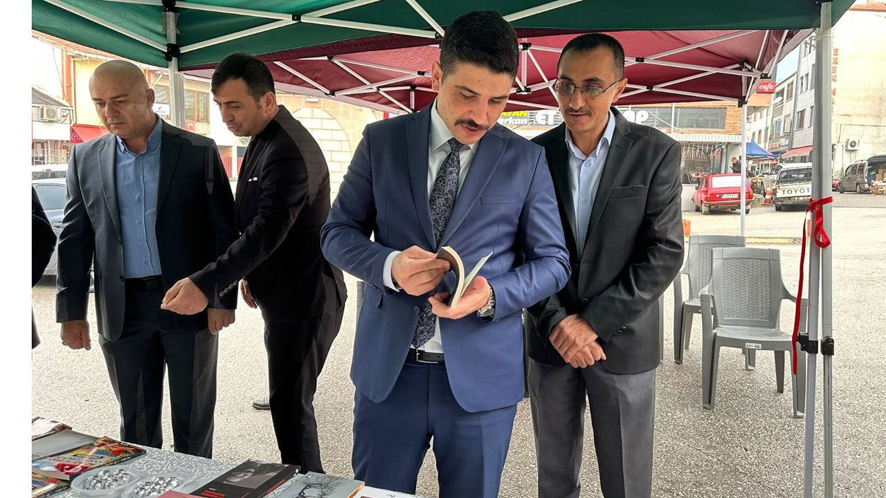 E7B7D5B0 9095 4C69 B350 9Cca0274Dca3 Kopya Kopya