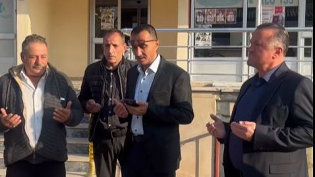 Ekran Alıntısıaaaa Kopya