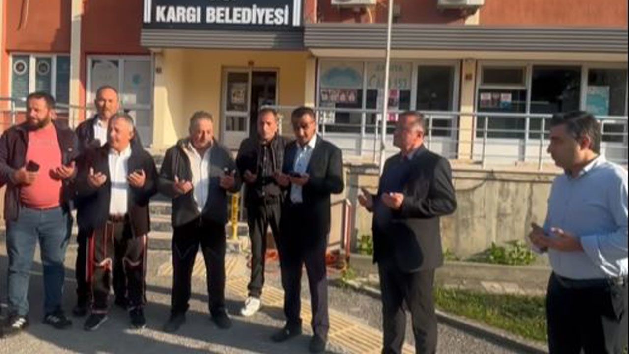 Ekran Alıntısıçod789 Kopya